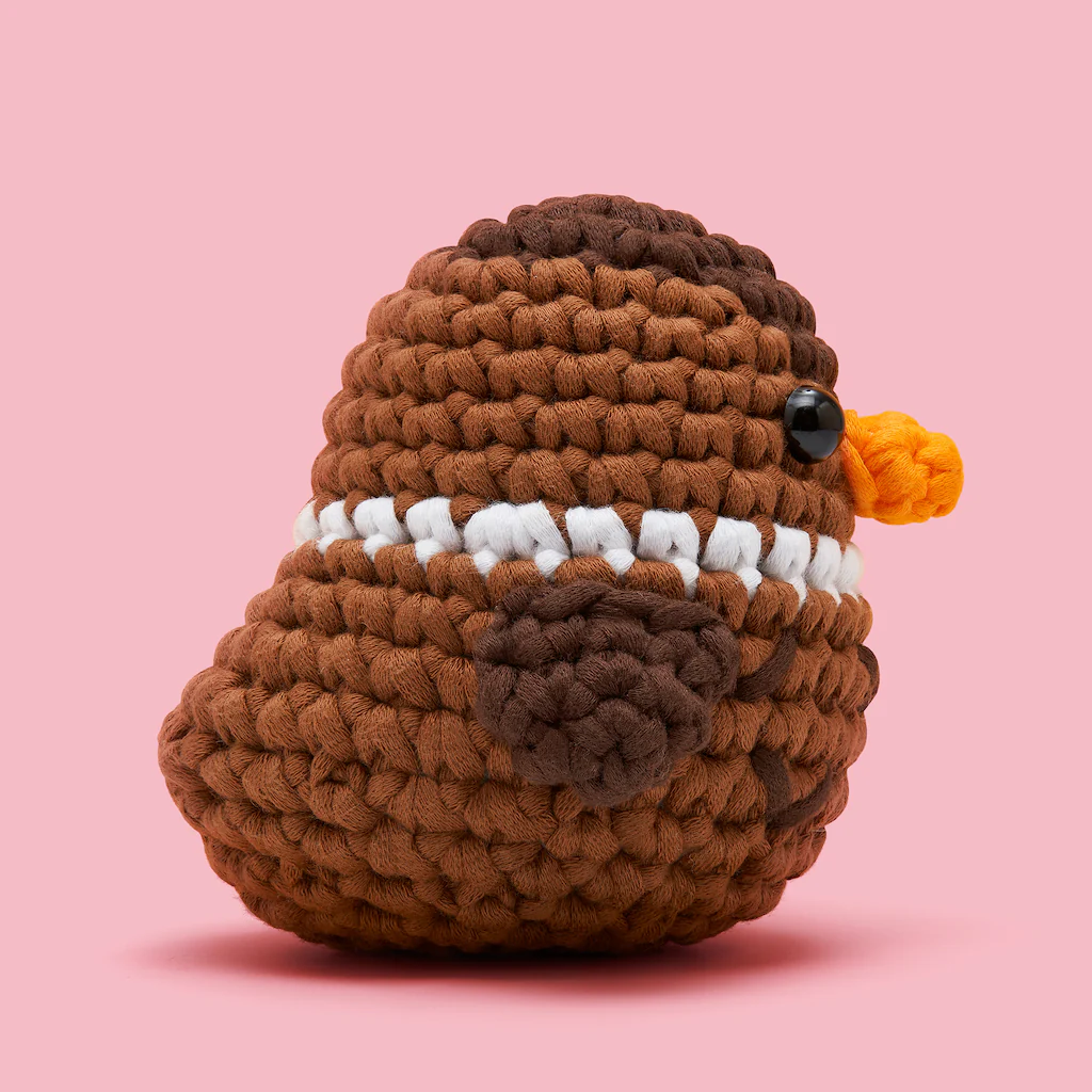 Thumb 2