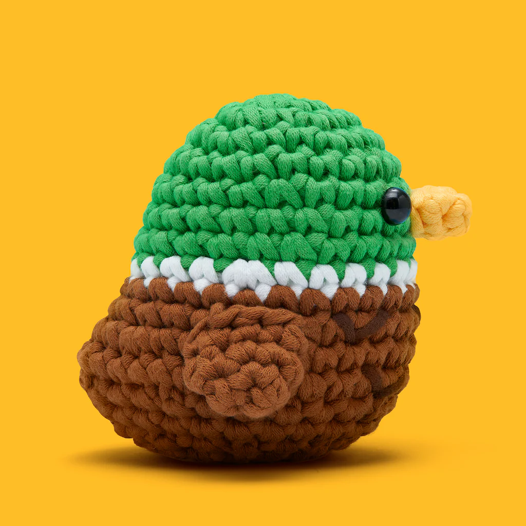 Thumb 2