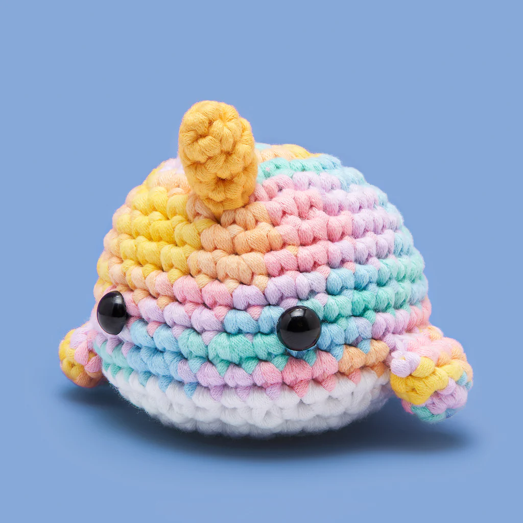 Thumb 5