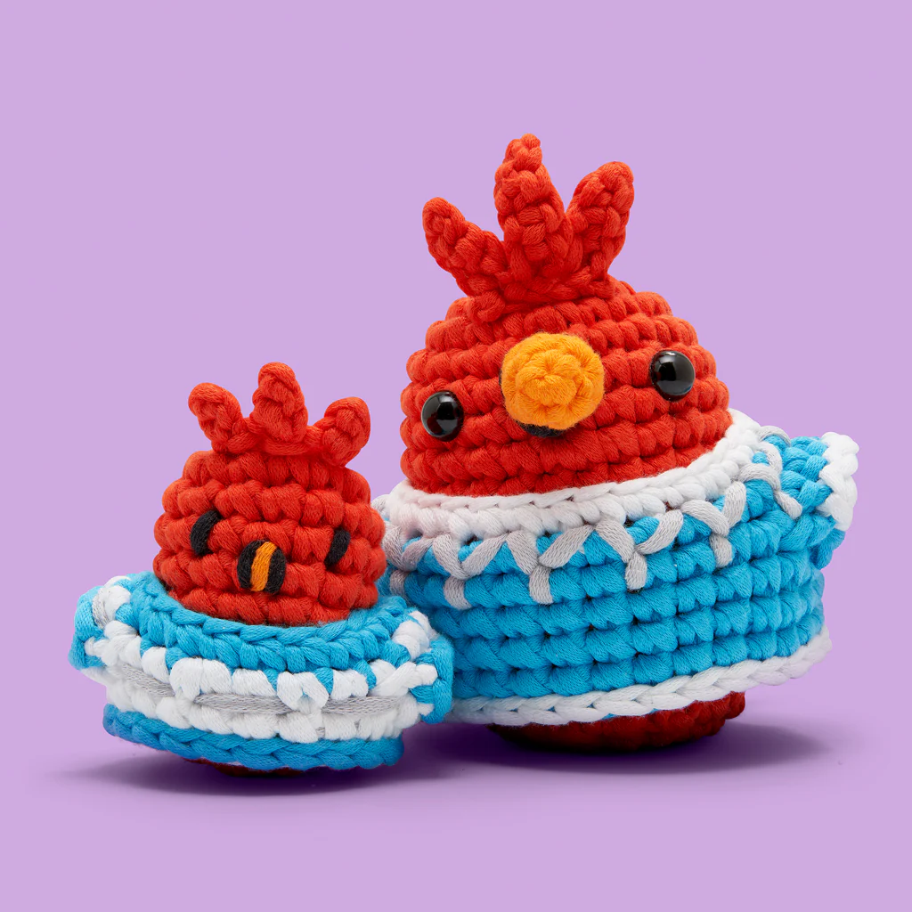 Thumb 2