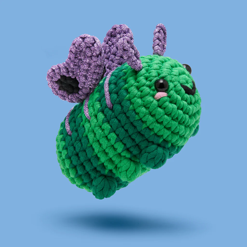 Thumb 2