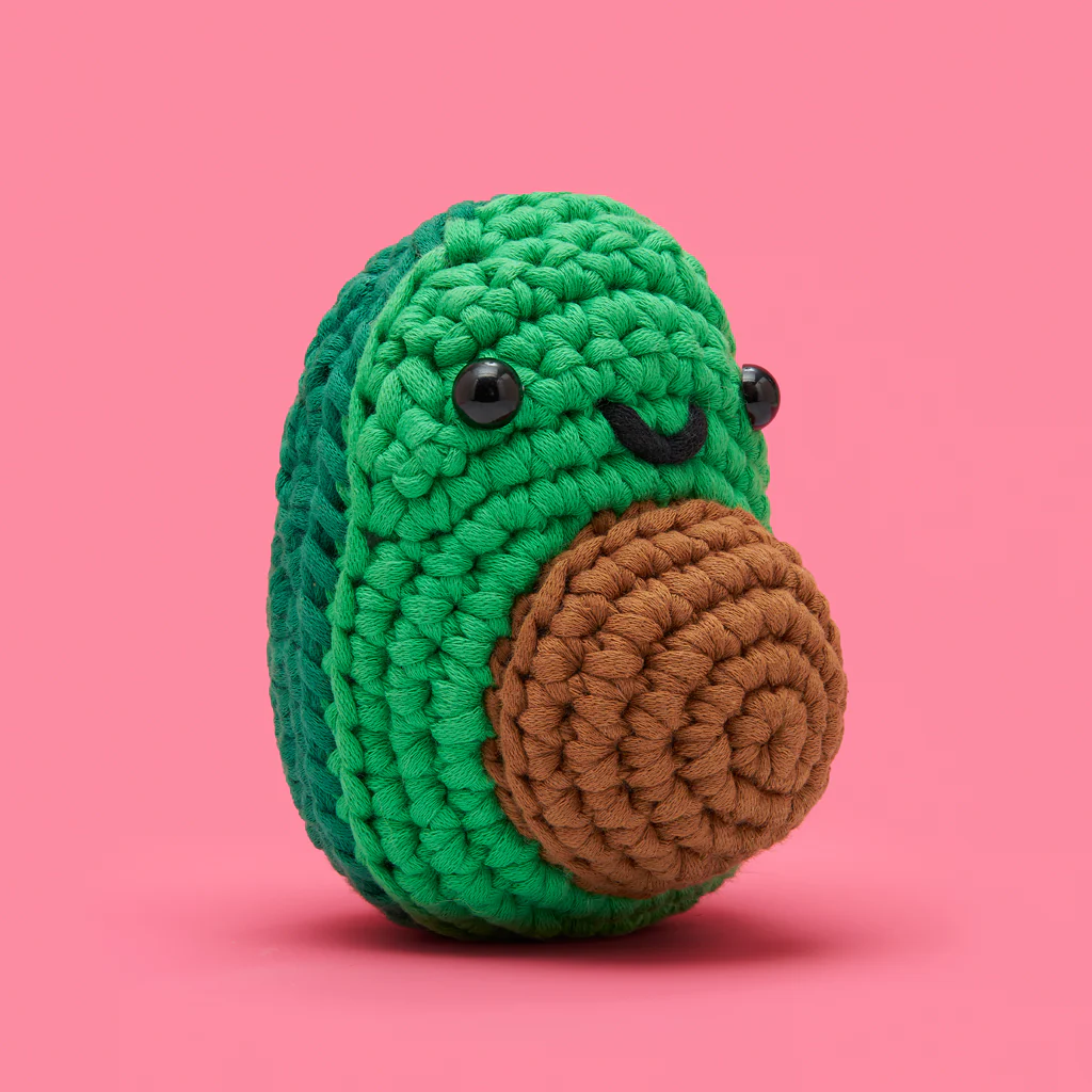 Thumb 2